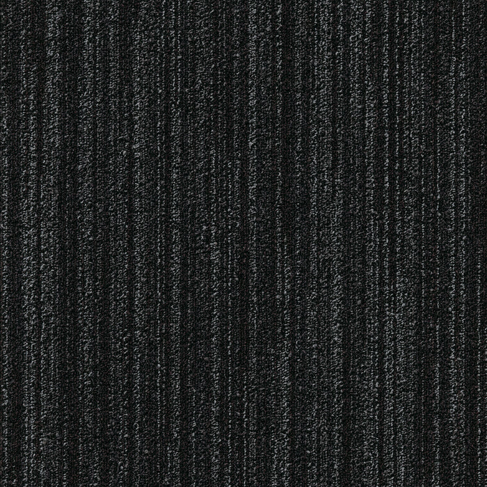 Restparti 3,5 - Måtte Flise In Groove 966