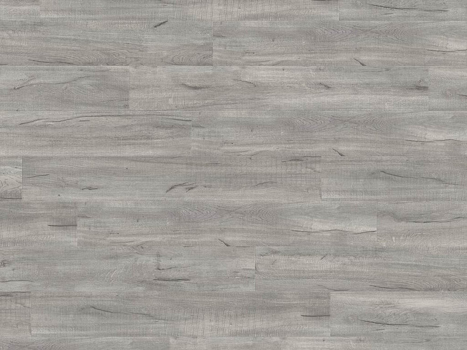 Restparti 10 kvm - Gerflor Creation 55 LVT 0846