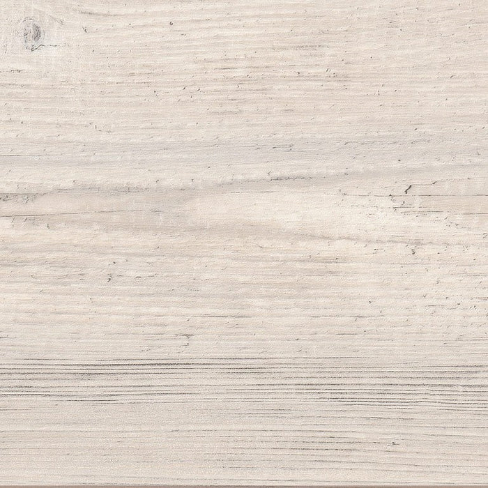 Restparti 11,95 kvm - Haro Disano Designgulv Pine Nordica