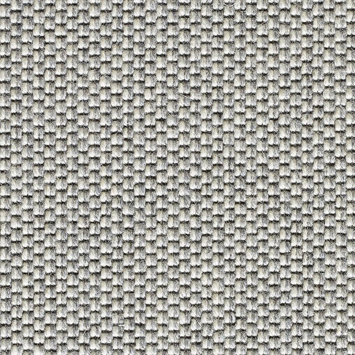 Wool Square Tæppe - 2910070