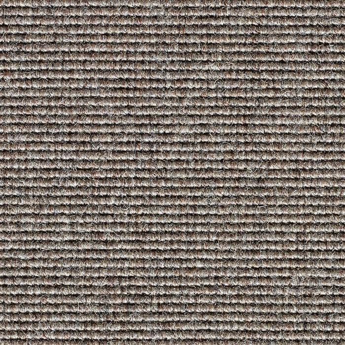 Wool Classic Ribs - 2912058