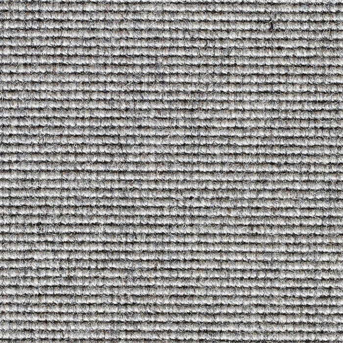 Wool Classic Ribs - 2912074