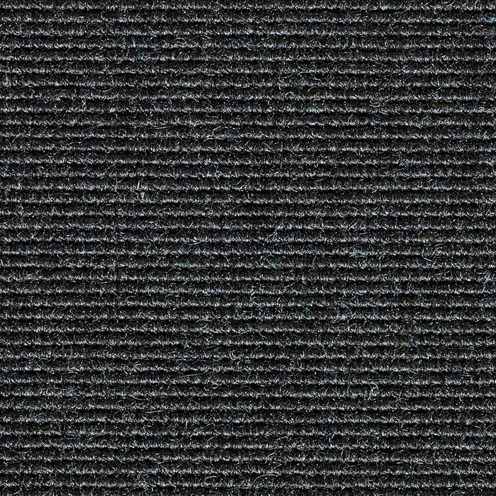 Wool Classic Ribs - 2912078