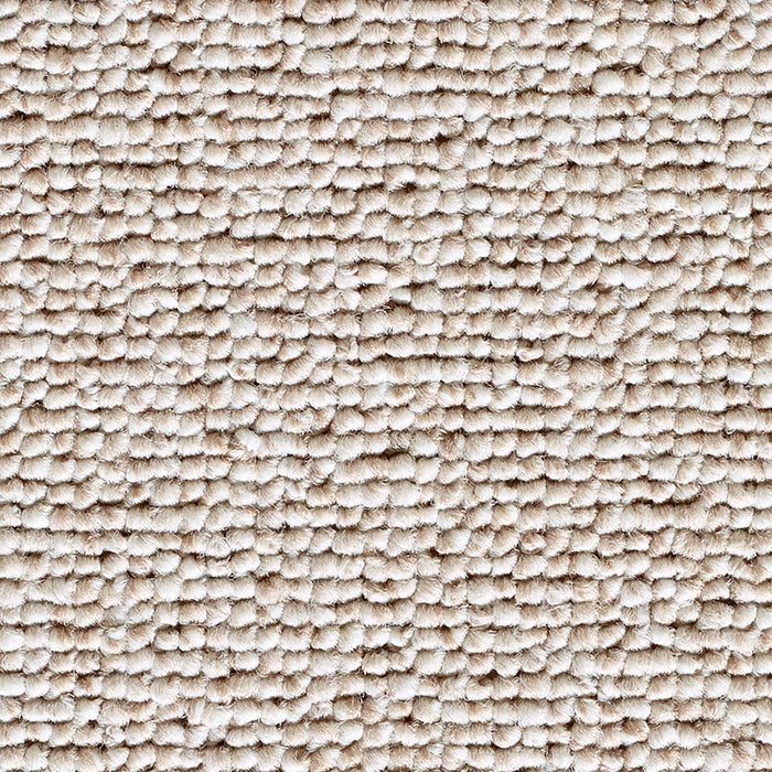 Paris Bouclé Tæppe - 3170015