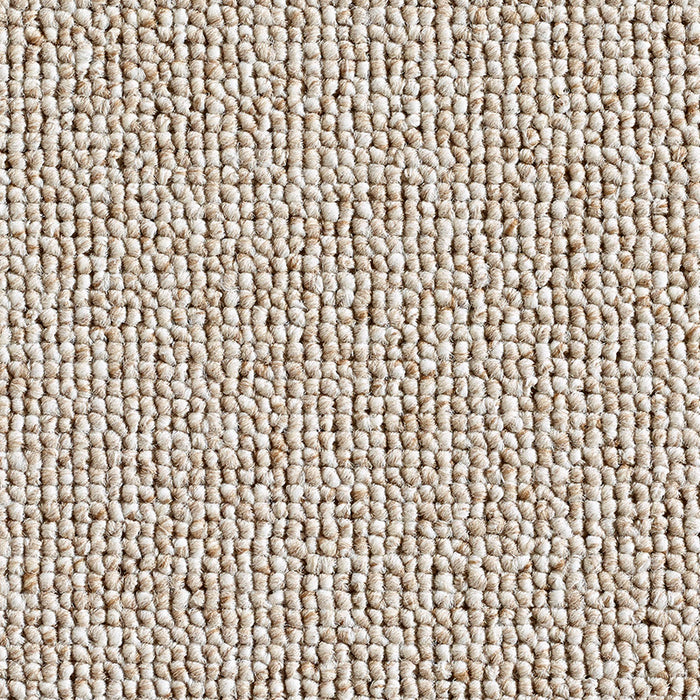 Paris Bouclé Tæppe - 3170020