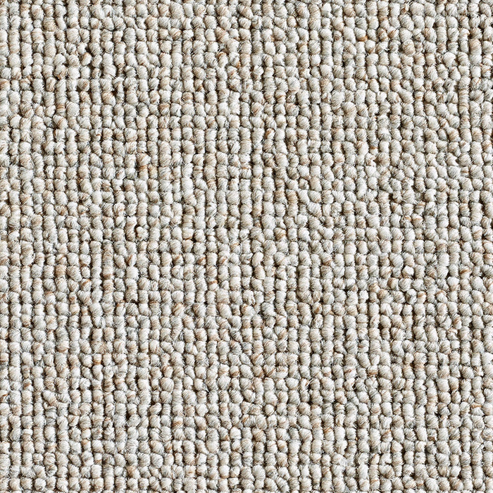 Paris Bouclé Tæppe - 3170070