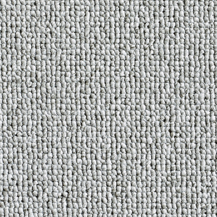 Paris Bouclé Tæppe - 3170071