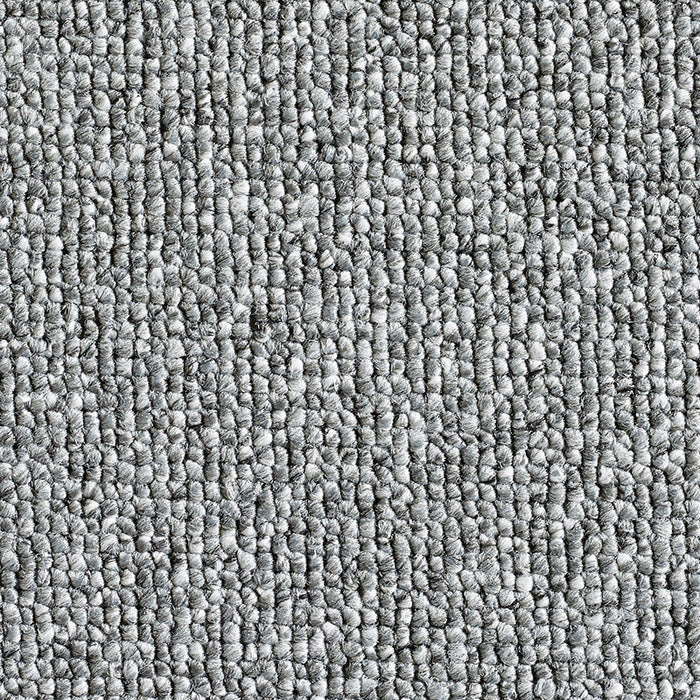 Paris Bouclé Tæppe - 1370072