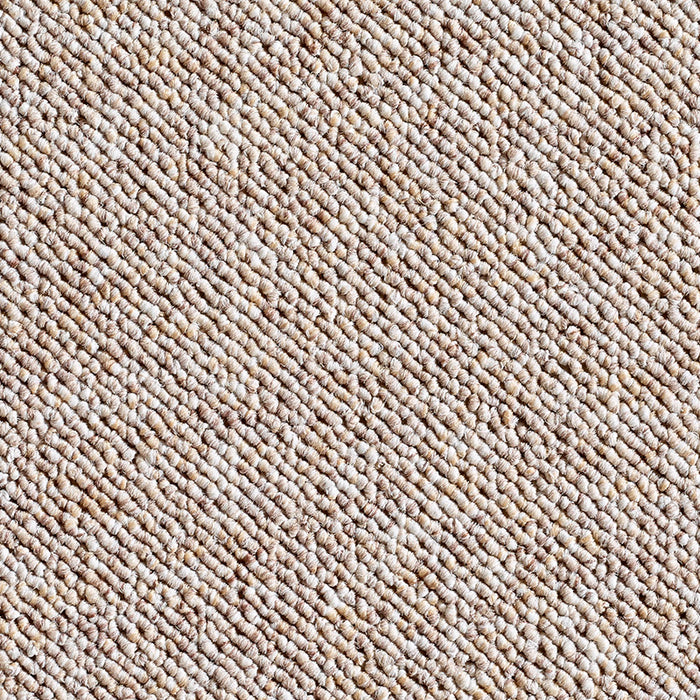 Hit Bouclé Tæppe - 3184030