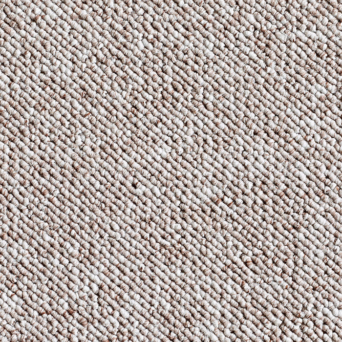 Hit Bouclé Tæppe - 3184032