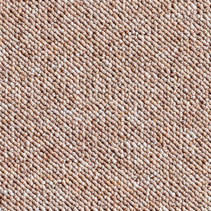 Hit Bouclé Tæppe - 3184040