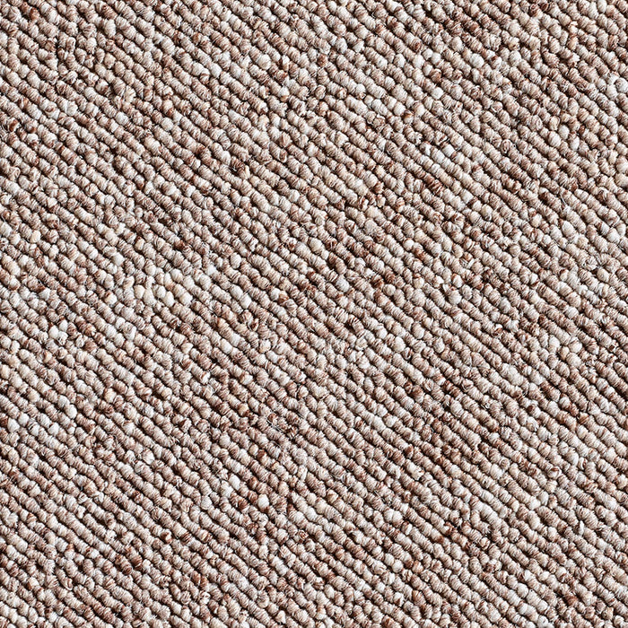 Hit Bouclé Tæppe - 3184050