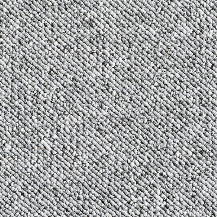 Hit Bouclé Tæppe - 3184070