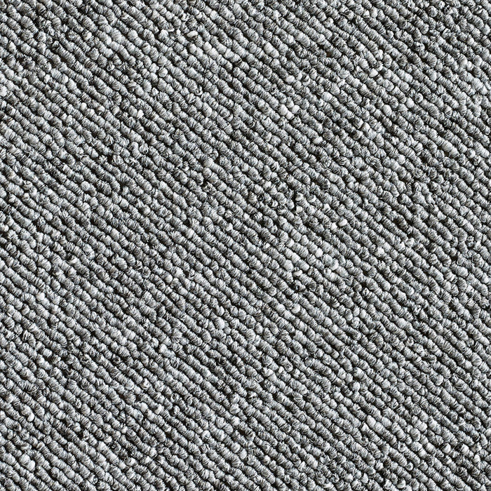 Hit Bouclé Tæppe - 3184072