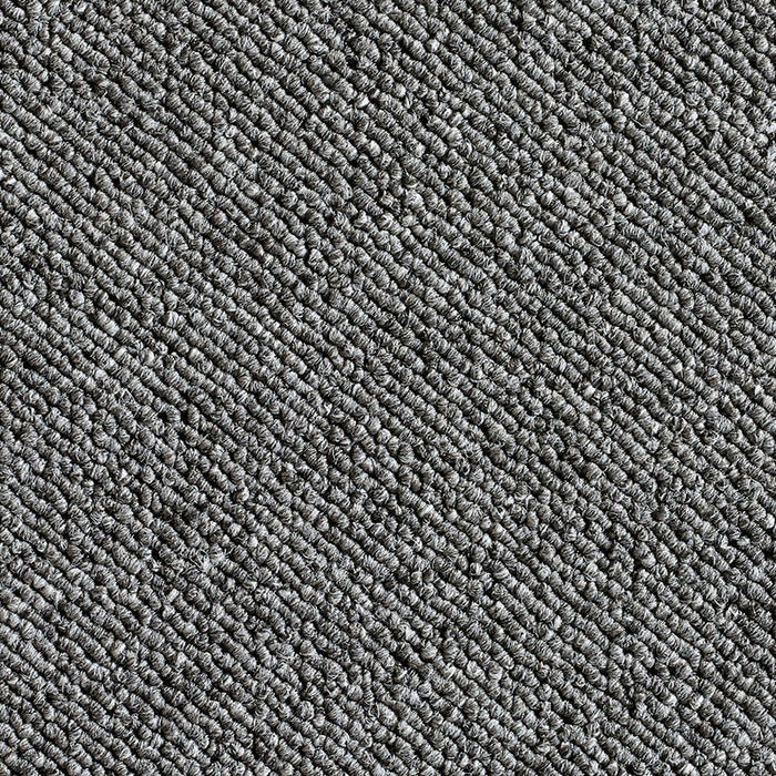 Hit Bouclé Tæppe - 3184077