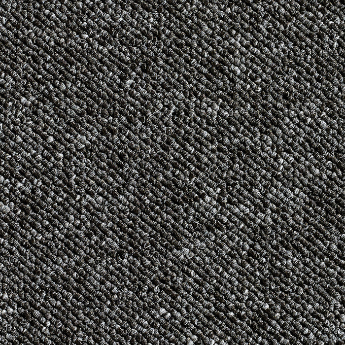 Hit Bouclé Tæppe - 3184079