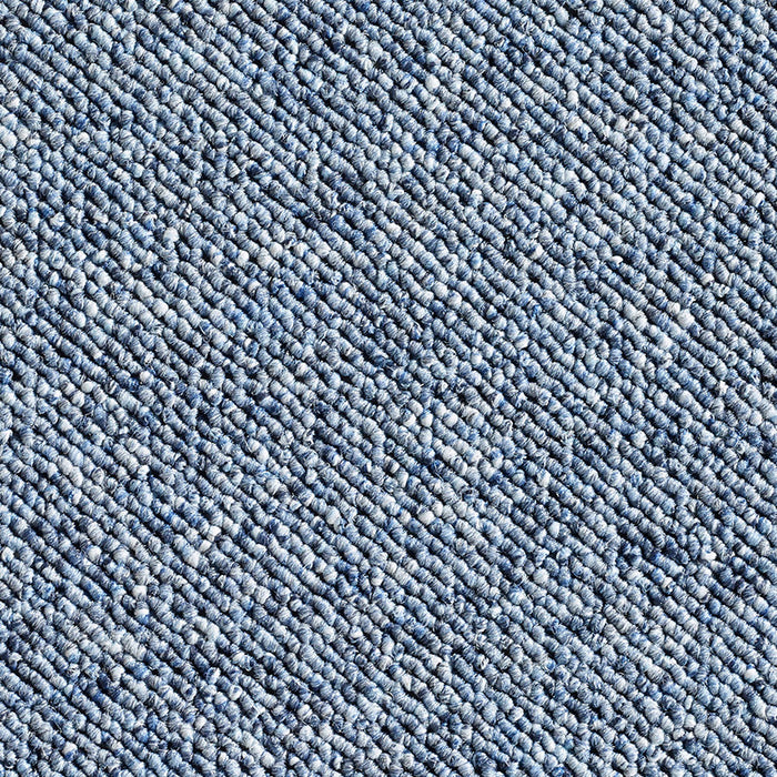 Hit Bouclé Tæppe - 3184080