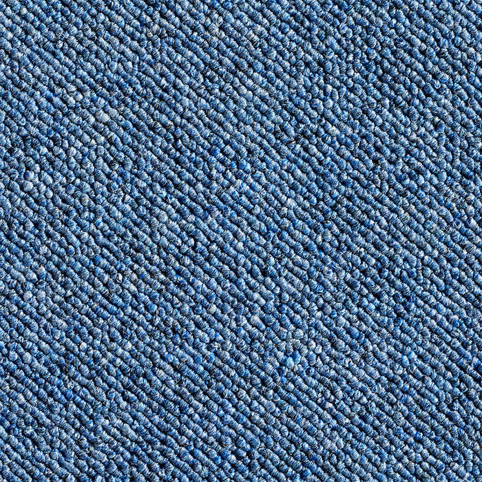 Hit Bouclé Tæppe - 3184082