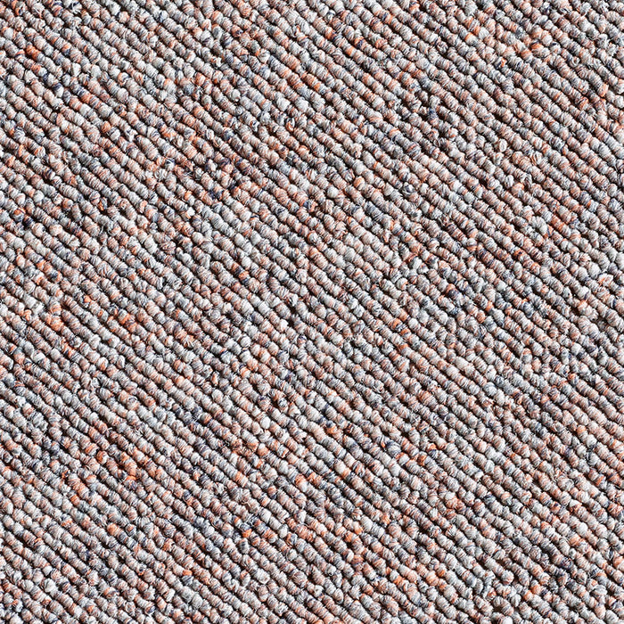 Hit Bouclé Tæppe - 3184085