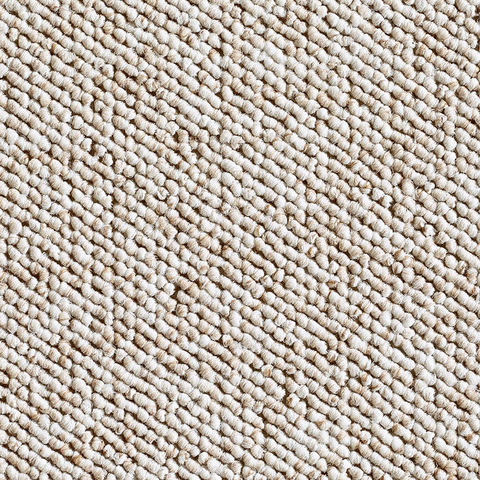 Monte Carlo Berber Tæppe - 3262015