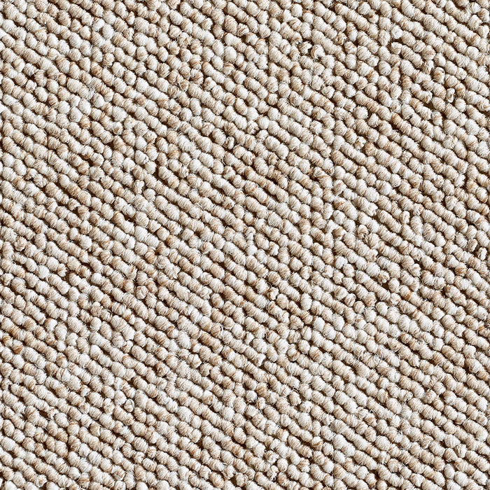 Monta Carlo Berber Tæppe - 3262021