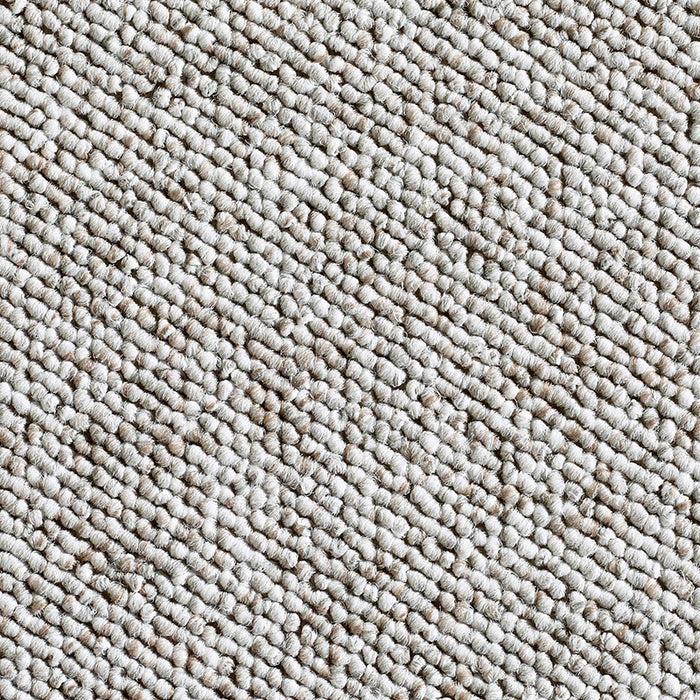 Monte Carlo Berber Tæppe - 3262070