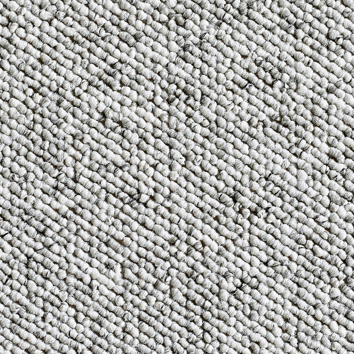 Monte Carlo Berber Tæppe - 3262071