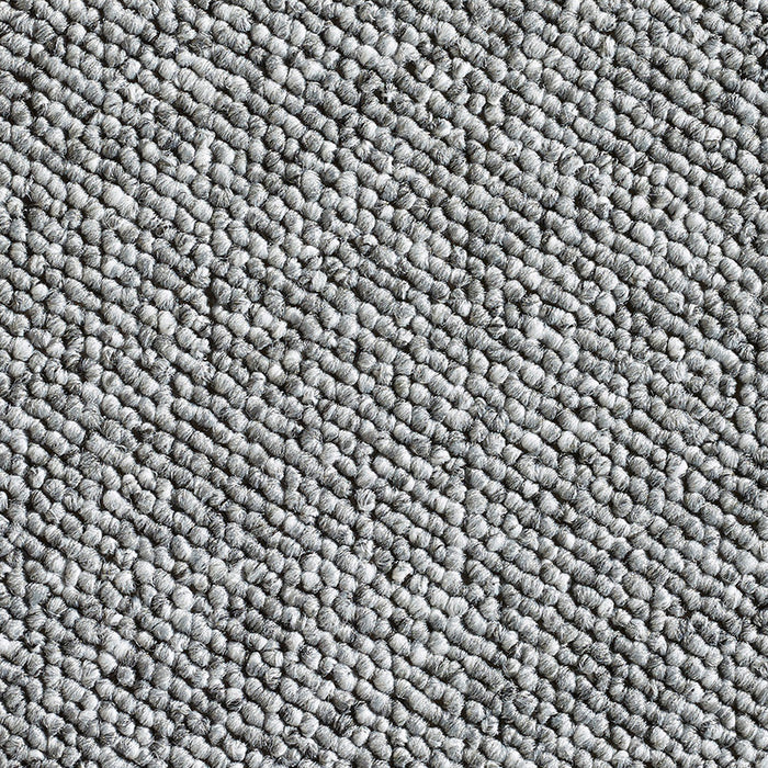 Monta Carlo Berber Tæppe - 3262072