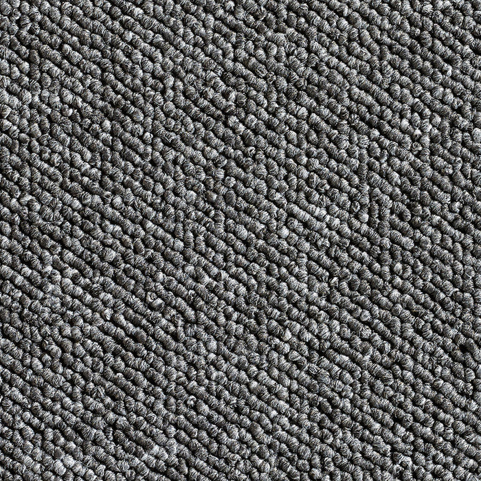 Monte Carlo Berber Tæppe - 3262079