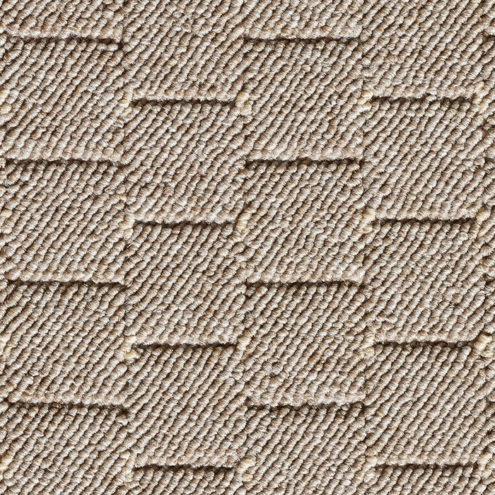Quattro Texture Tæppe - 3415032