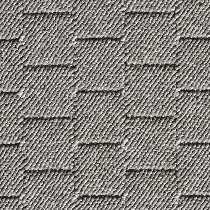 Quattro Texture Tæppe - 3415071