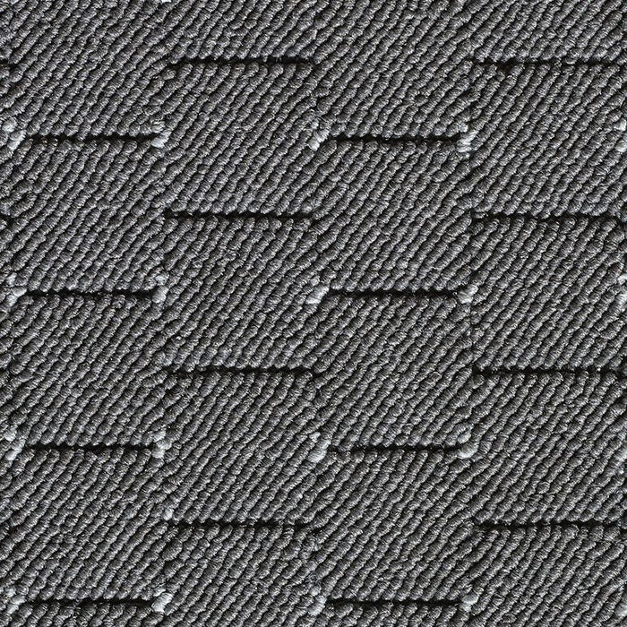 Quattro Texture Tæppe - 3415072