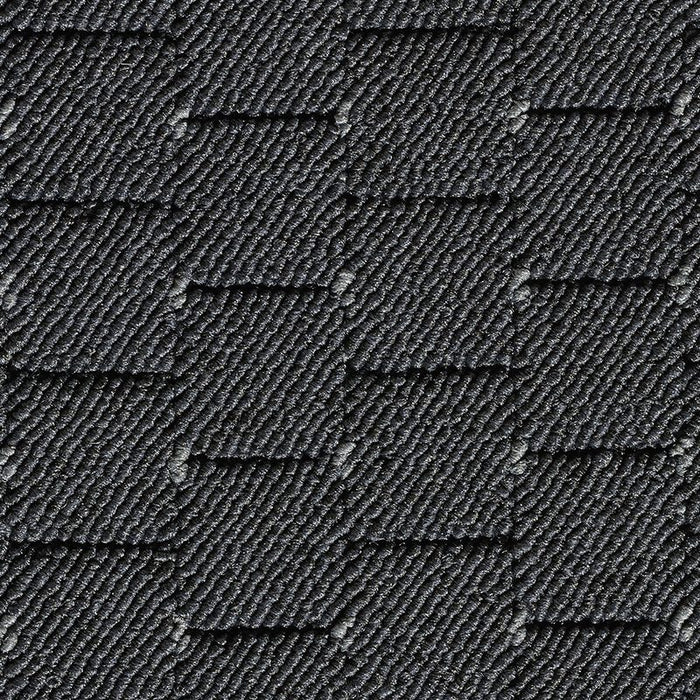 Quattro Texture Tæppe - 3415078