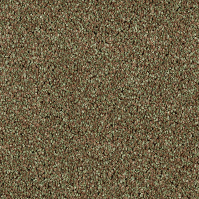 Equinox Tones Twist Tæppe - 3850061