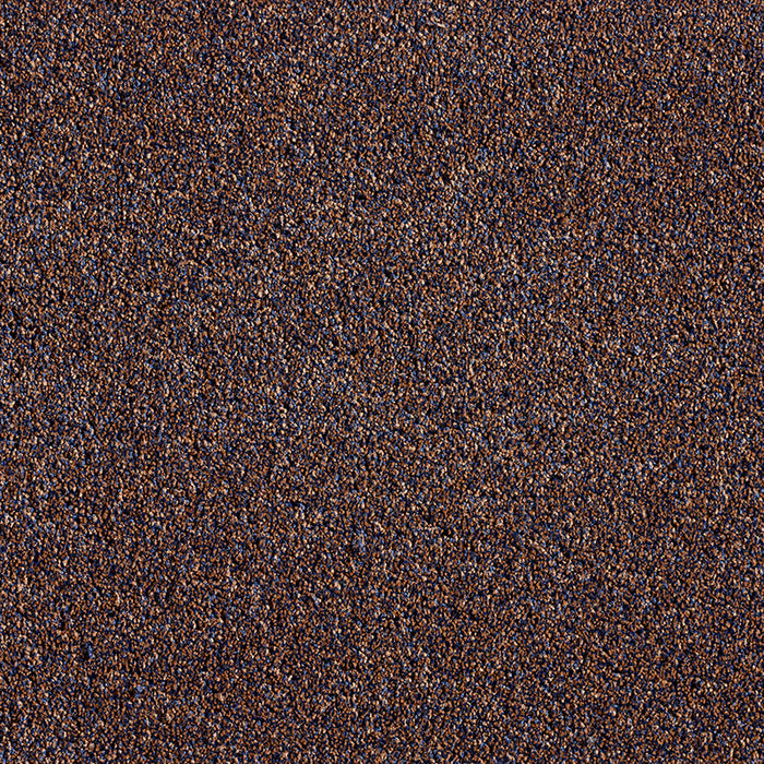 Equinox Tones Twist Tæppe - 3850085