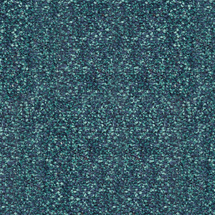 Equinox Tones Twist Tæppe - 3850086