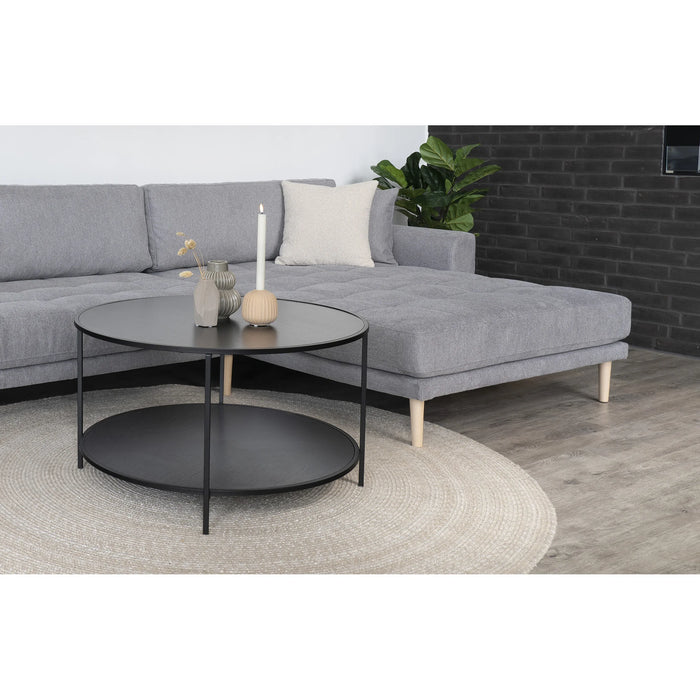 Savannah Pude - Beige