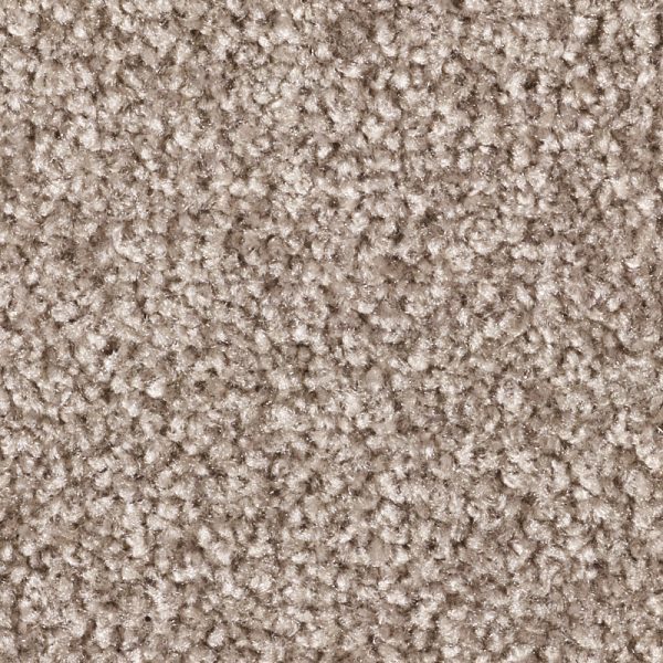 Martinique Shag Tæppe - 3967110