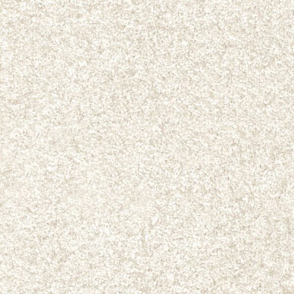 Velura Opskåret Tæppe - 3968030