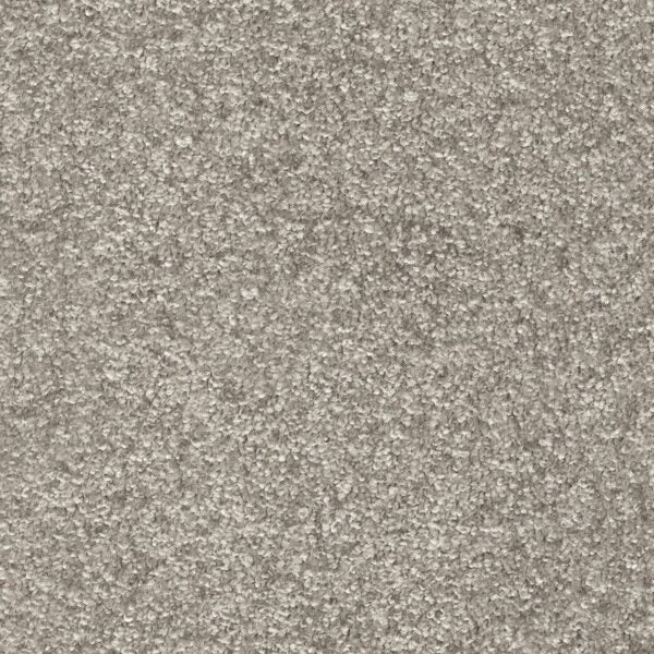 Velura Opskåret Tæppe - 3968049