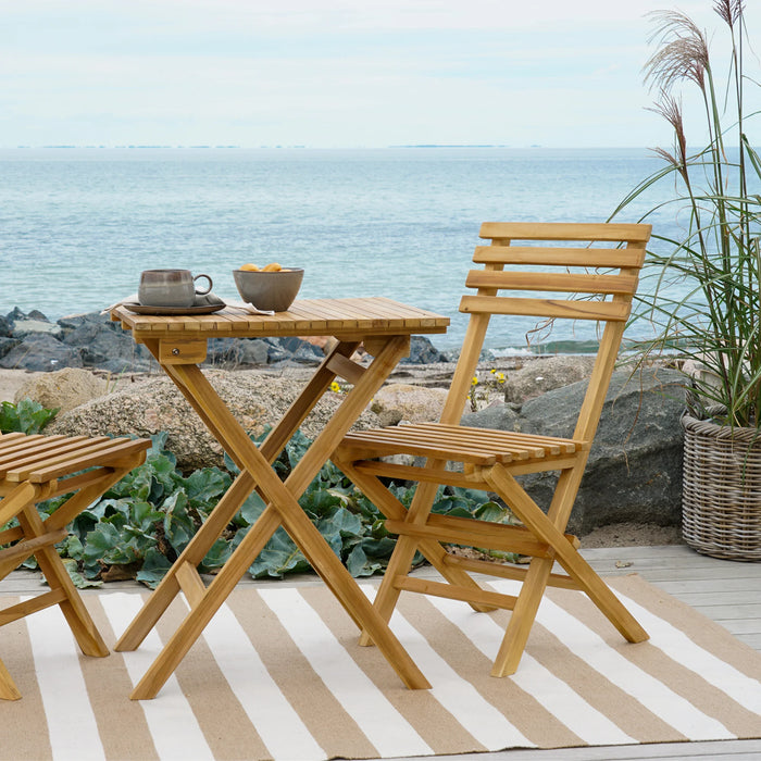 Pina Tæppe - Outdoor