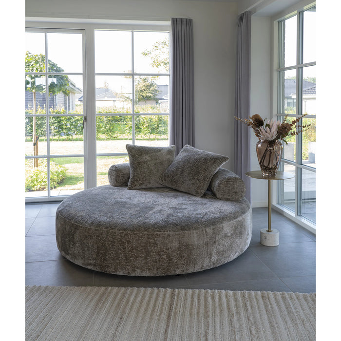 Mango Tæppe - 160 x 230 cm