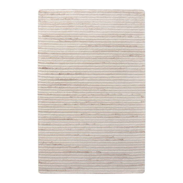 Mango Tæppe - 200 x 300 cm