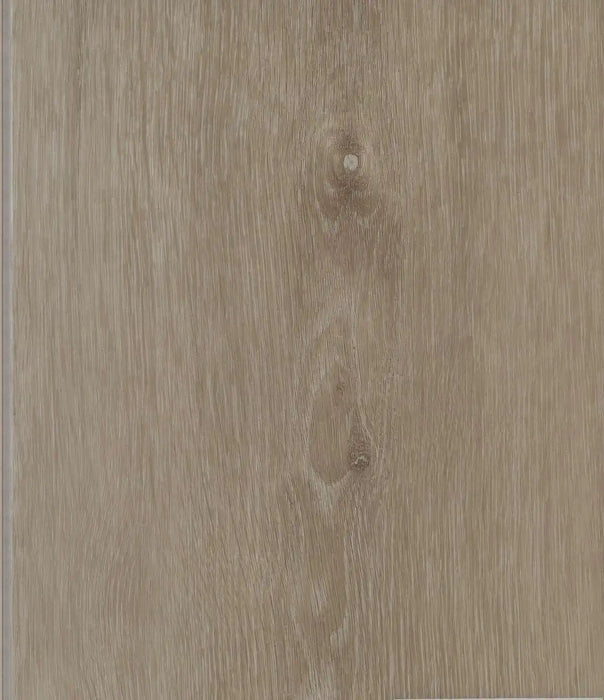 LVT Xpertpro ESPC XL Acoustic+ Warm Cottage Oak