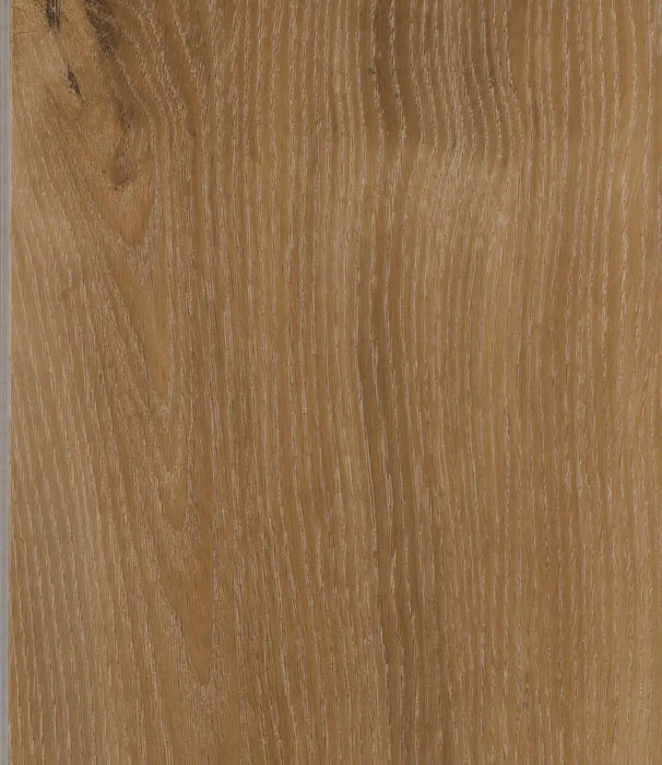 LVT Xpertpro ESPC XL Acoustic+ Washed Nat Oak