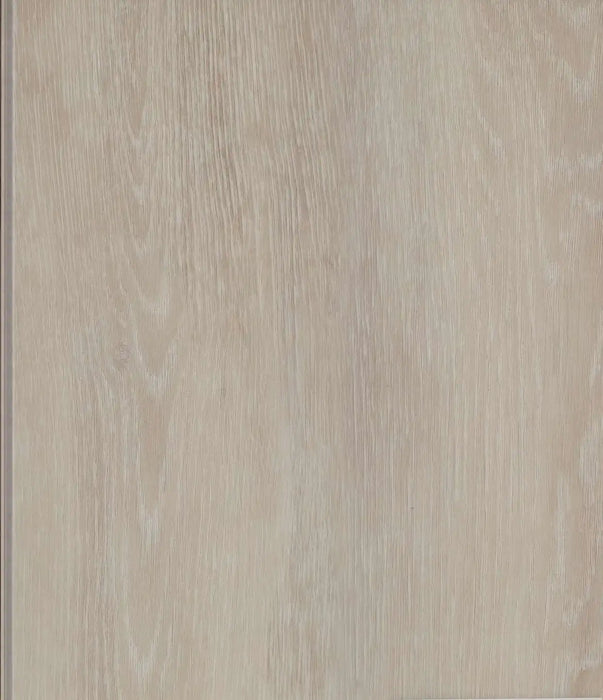 LVT Xpertpro ESPC XL Acoustic+ Washed White Oak