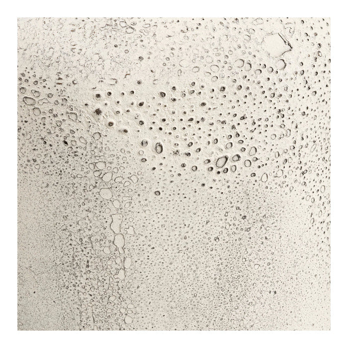 Hou Dekorationskrukke - Antik Beige H 78,5 cm