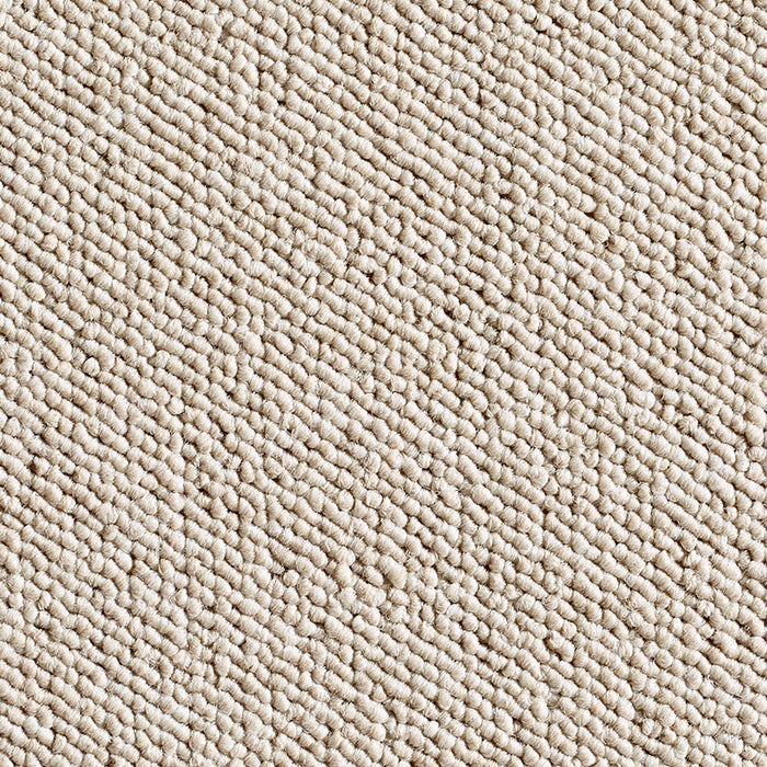 Gemini 3000 - 5104015