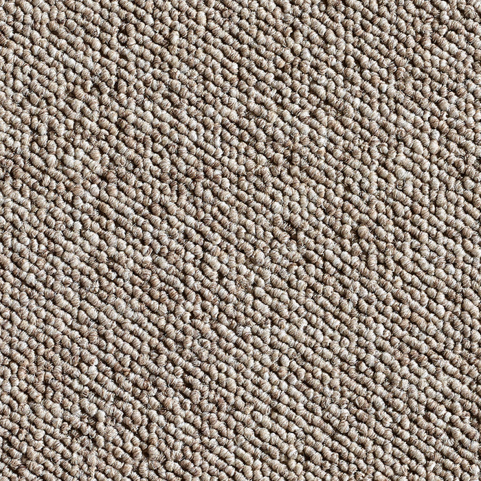 Gemini 3000 - 5104020