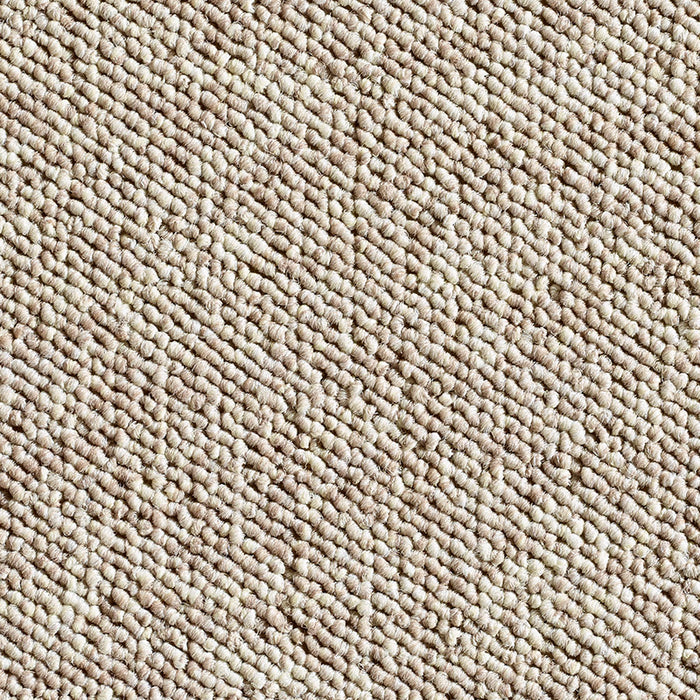 Gemini 3000 - 5104022